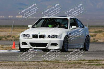 media/Apr-07-2024-BMW Club of San Diego (Sun) [[6d75f3ba8b]]/Group C/Session 1 (Star Mazda)/